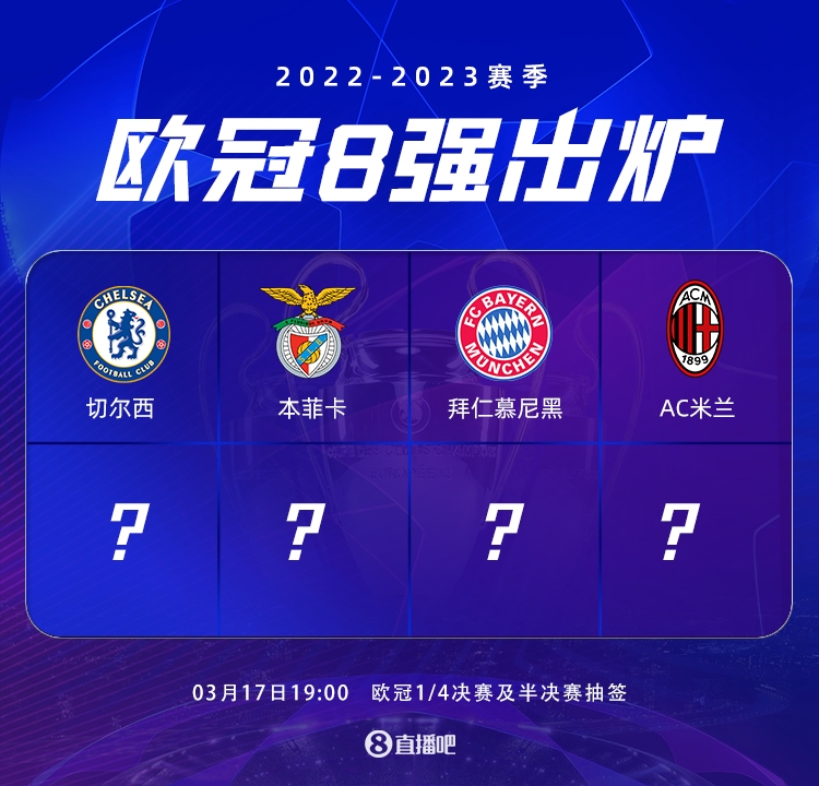 知名的