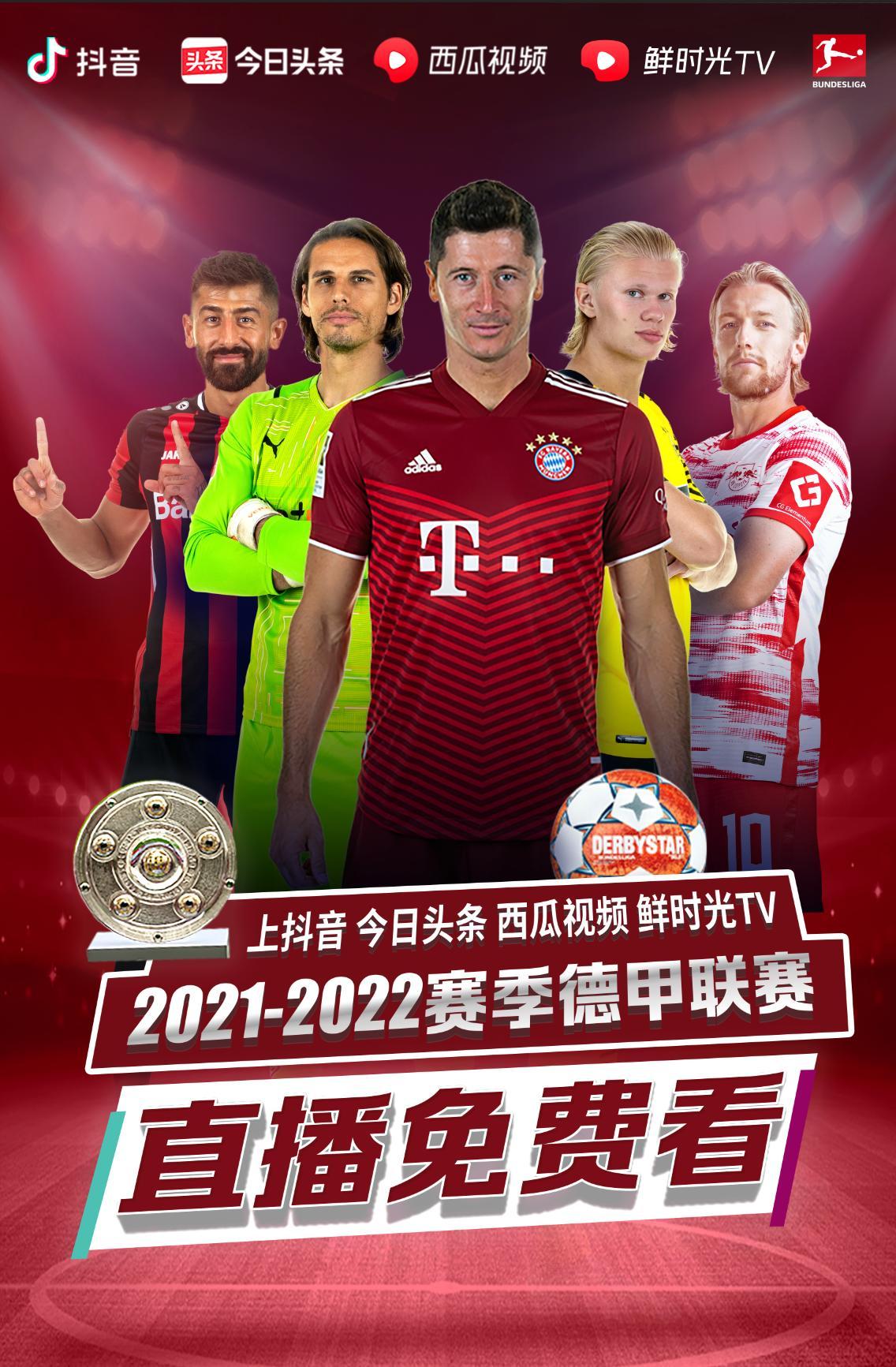 方式