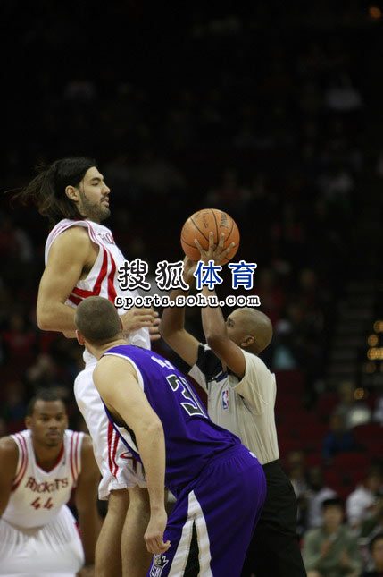 普遍应用于轻型结构的切割工艺普遍应用于轻型结构的切割工艺