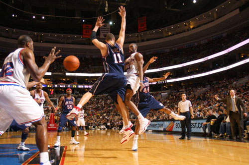 百余家定向客户，千余家成功案例