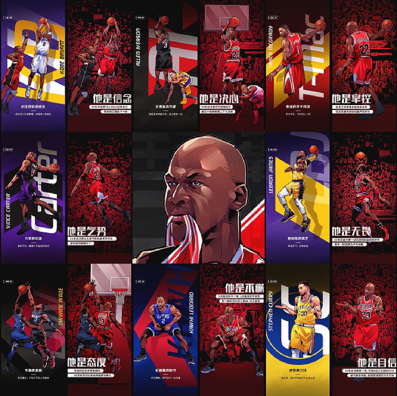 重资引进进口自动化设备